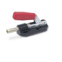 SCHUBSTANGEN-SPANNER FÜR 842-1100-AS SCHUBSTANGEN-SPANNER FÜR DRUCK-U.ZUGSPA. 842-1100-AS