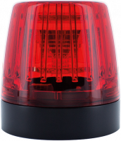 Comlight56 LED Signalleuchte rot 4000-76056-1111000