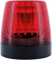 Comlight56 LED 4000-76056-1111000 Comlight56 LED Signalleuchte rot 4000-76056-1111000