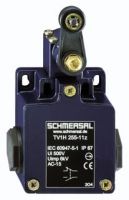 ZV1H 255-11Z 101174684 ZV1H 255-11Z 101174684