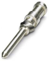 Phoenix CK1,6-ED-1,50ST 1663378 Phoenix CK1,6-ED-1,50ST AG 1663378 1663378