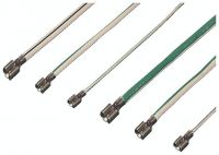 Rittal DK 7829150 7829.150 Rittal DK 7829150 Erweiterungsset Erdung 7829.150