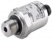 Drucktransmitter 564466 Drucktransmitter 564466