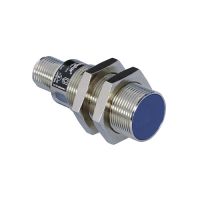 IW080BM50VA3 IW080BM50VA3