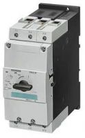 Leistungsschalter, S3, 3RV1041-4KA10 Leistungsschalter, S3, Motorschutz, Class10, A-ausl. 57-75A, N-ausl. 975A 3RV1041-4KA10