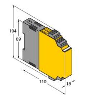 IM1-12EX-R 7541226 IM1-12EX-R 7541226