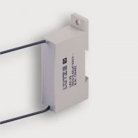 LRC-V2-1583 AC 400V 60VA 701583 LRC-V2-1583 AC 400V 60VA 701583