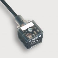 LVER-A-9791 5m PUR DC 24V 709791 LVER-A-9791 5m PUR DC 24V 709791