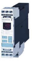 Digitales 3UG4622-2AW30 Digitales Überwachungsrelais Stromüberwachung, 22.5mm von 0.1 bis 10A 3UG4622-2AW30