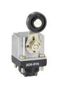 Schneider ZCKD15 ZCKD15 Schneider ZCKD15 Positionsschalter ZCKD15