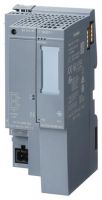 Kommunikationsprozessor 6GK7542-6UX00-0XE0 Kommunikationsprozessor CP 1542SP-1 zum Anschluss einer SIMATIC S7-ET 200SP 6GK7542-6UX00-0XE0