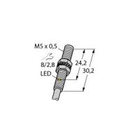 BI1-EG05-AP6X 4609740 BI1-EG05-AP6X 4609740