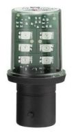 Schneider DL1BDB1 DL1BDB1 Schneider DL1BDB1 LED-Lampe weiß BA15d DL1BDB1