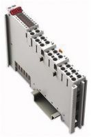 WAGO 750-1504 Digital 750-1504 WAGO 750-1504 Digital Ausgangsklemme 750-1504