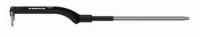 WRENCH-FW/SIZE 17MM 6936175 WRENCH-FW/SIZE 17MM 6936175