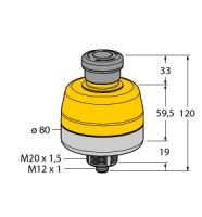 SSA-EB1PLGR-12ECQ8 3026628 SSA-EB1PLGR-12ECQ8 3026628