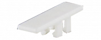 Steuerungstechnik 90901 Steuerungstechnik 90901