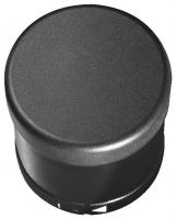 Rittal SG 2376000 2376.000 Rittal SG 2376000 Akustische Elemente 2376.000