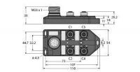 TB-4M12-4-CS12T 6611900 TB-4M12-4-CS12T 6611900