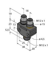 VB2-FKM4.4-2FSM4 6930561 VB2-FKM4.4-2FSM4 6930561