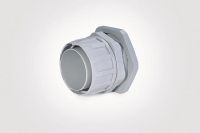 Hellermann 167-00535 Hellermann FG36-M40-PP-GY-X1 Well- 167-00535