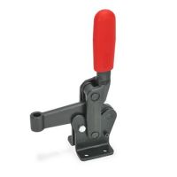 VERTIKALSPANNER, 910-1540-E VERTIKALSPANNER, "LONGLIFE" 910-1540-E