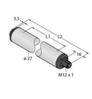 WLS27XW570DSQ 3094277 WLS27XW570DSQ 3094277