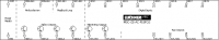 MSC-CE-AC-FI8FO2-121290 121290 MSC-CE-AC-FI8FO2-121290 121290
