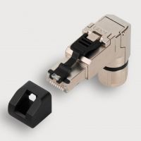 RJ45-MR 4pol. PROFINET 490178 RJ45-MR 4pol. PROFINET 490178