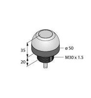 K30ALBTRGH 3085178 K30ALBTRGH 3085178