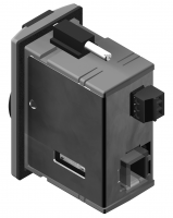EKS-A-IEX-G01-ST02/03 100401 EKS-A-IEX-G01-ST02/03 100401