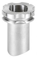 Fitting Metall 416637 Fitting Metall 416637