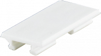 ACS Kennz.-plättchen 7000-99001-0000000 ACS Kennz.-plättchen selbst beschriftbar 7000-99001-0000000