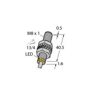 BI2-M08E-AP6X 4602954 BI2-M08E-AP6X 4602954