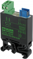 MASI00 E/A Modul 55700 MASI00 E/A Modul 55700