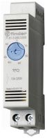 Finder 7T.81.0.000.2303 7T8100002303 Finder 7T.81.0.000.2303 Thermostat 1S 7T8100002303