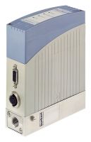 Mass Flow Controller Byp. 213811 Mass Flow Controller Byp. Chip IP65 213811