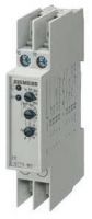 SIEM 5TT3185 Zeitschalter 5TT3185 SIEM 5TT3185 Zeitschalter 12-230VAC 5TT3185