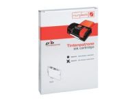 p³b/pictor² Service-Set 86625114 p³b/pictor² Service-Set (Kunststoffflasche und Vlies) 86625114