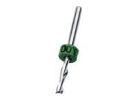 CAM-Einzahnfräser 3,0mm 86721482 CAM-Einzahnfräser 3,0mm 86721482