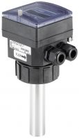 Insertion MID 449671 Insertion MID Durchflusstransmitter 449671