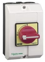 Schneider VCF1GE NOT-AUS VCF1GE Schneider VCF1GE NOT-AUS Hauptschalter VCF1GE