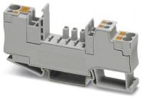 Phoenix CB 1/6-2/4 PT-BE 2800929 Phoenix CB 1/6-2/4 PT-BE 2800929 2800929