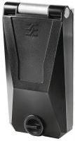 Weidmüller IE-FC-SFM-KNOB 1450530000 Weidmüller IE-FC-SFM-KNOB FrontCom 1450530000