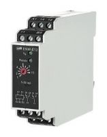 BTR 11030805 ENW-E12 11030805 BTR 11030805 ENW-E12 230VAC 5-50kOhm 2We 11030805