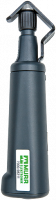 Abmantelwerkzeug 4.5-40 7000-98211-0000000 Abmantelwerkzeug 4.5-40 mm Kabeldurchmesser 7000-98211-0000000