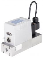 Mass Flow Controller 238766 Mass Flow Controller Inline Heavy-Duty 238766