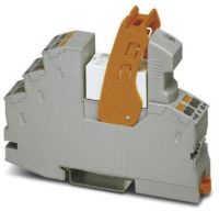Phoenix 2903334 Phoenix RIF-1-RPT-LDP-24DC/2X21 2903334 2903334