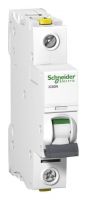 Schneider A9F03106 A9F03106 Schneider A9F03106 LS-Schalter iC60N 1p A9F03106