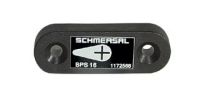 BPS 16 101172566 BPS 16 101172566